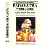 Padayatra Worldwide